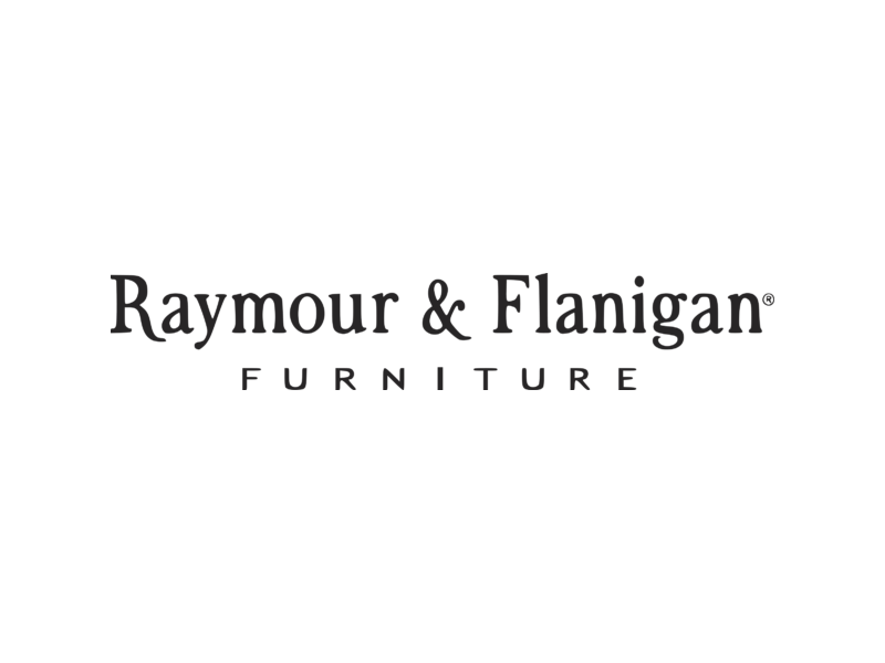 raymour-flanigan-company-logo-logo