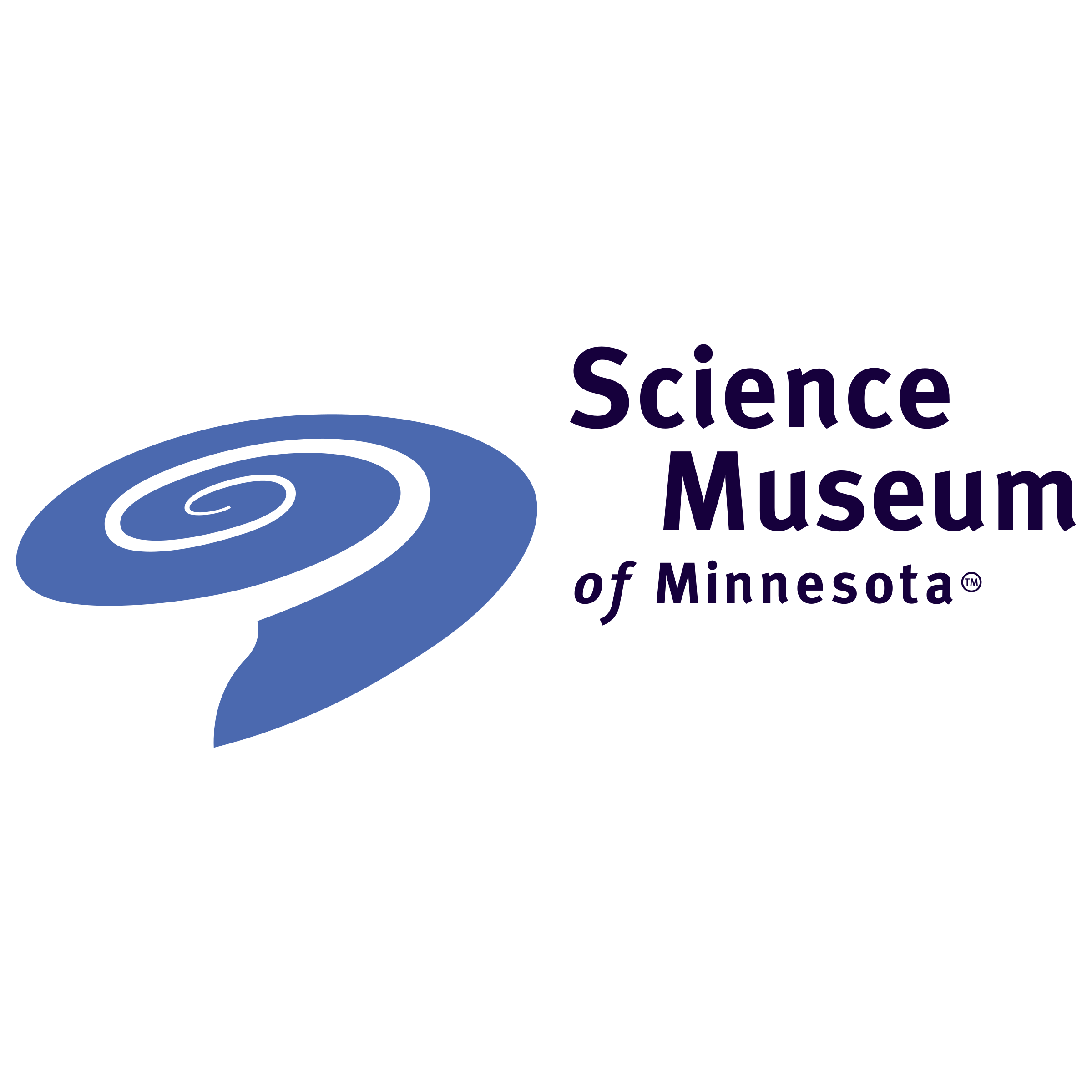 science-museum-of-minnesota-logo-png-transparent