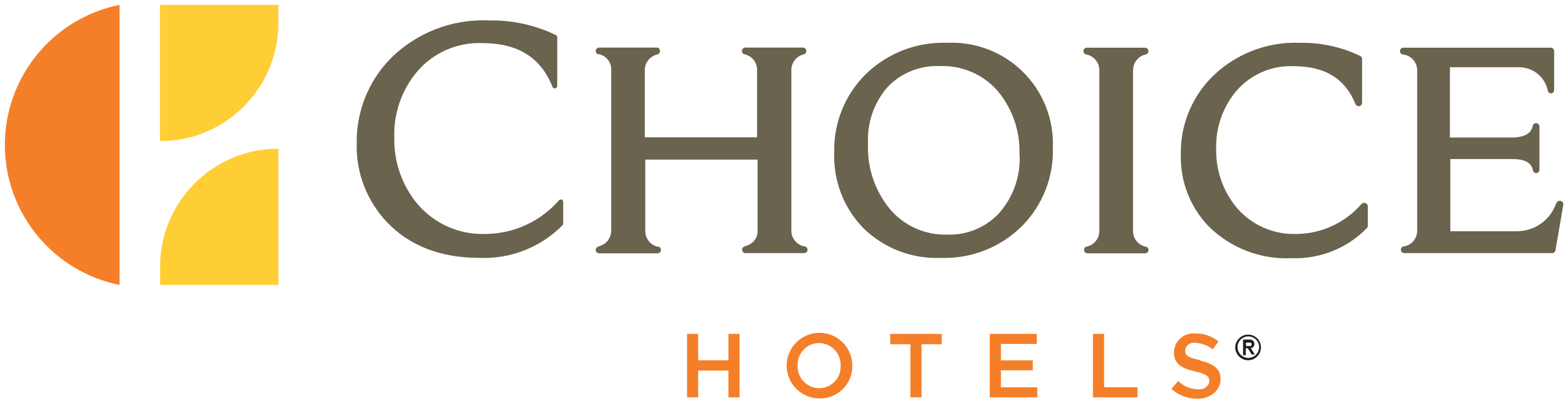 Choice_Hotels_logo.svg