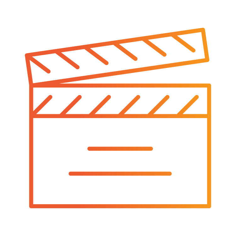 Media and Entertainment