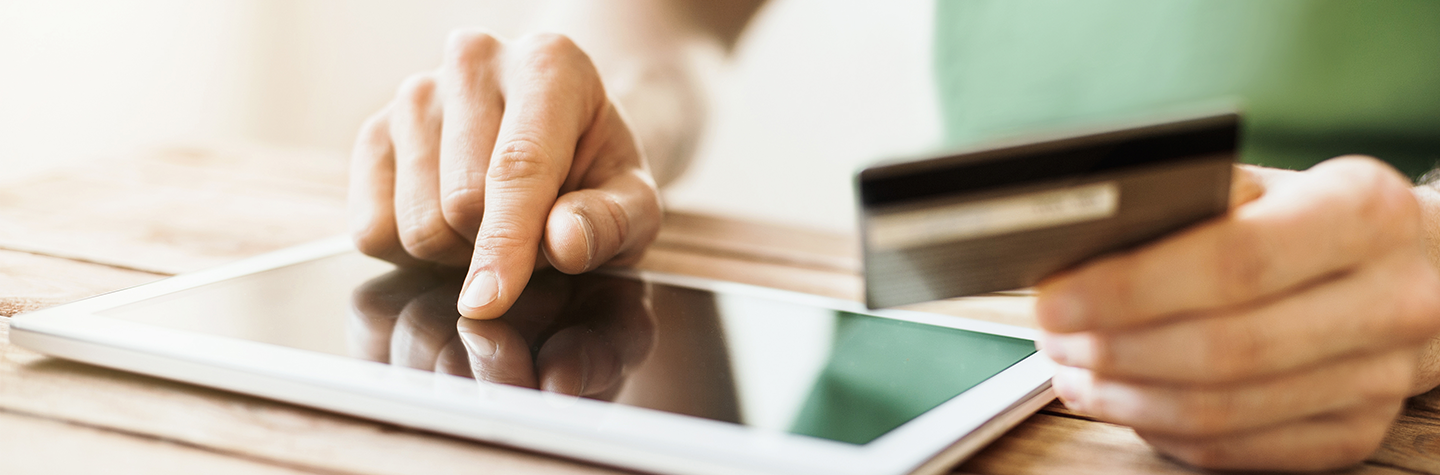 Miss a Cyber Monday or Black Friday deal? Don’t fret–deal season isn’t over yet