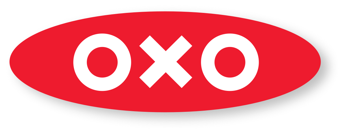 1200px-OXO_logo.svg