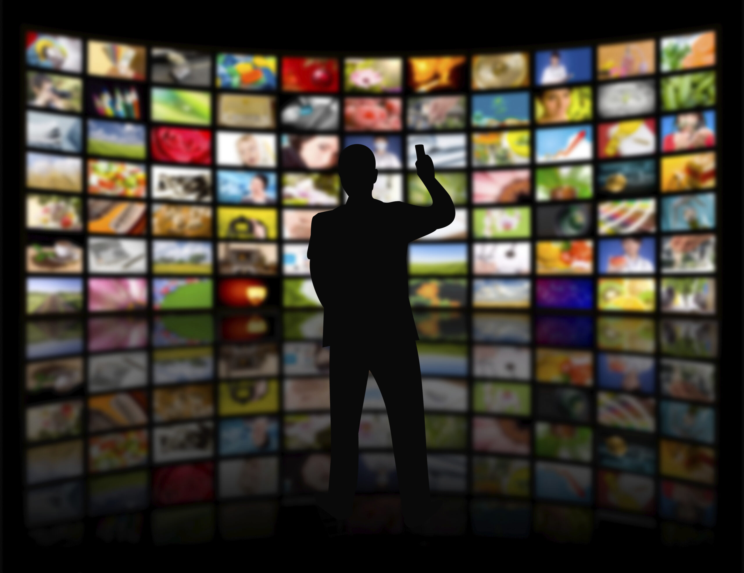 Viacom’s Nonsports Skinny Bundle Might Actually Be Profitable