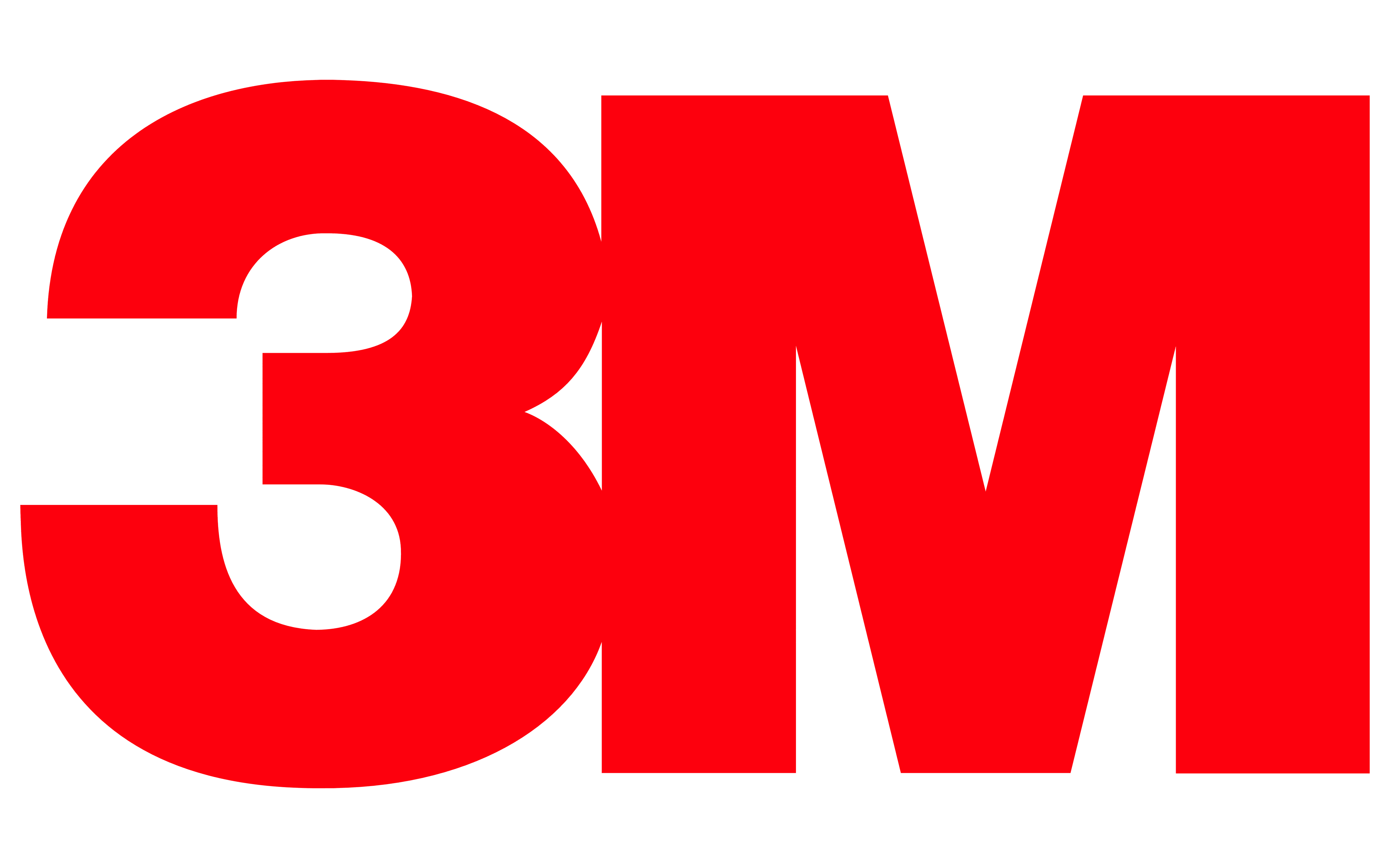 3M-Logo