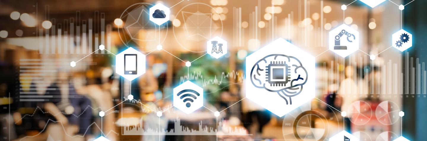 Will AI Transform Retail?