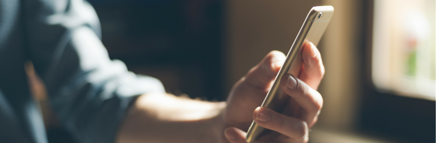 With a $1,000 Price Tag, Apple’s iPhone Crosses a Threshold
