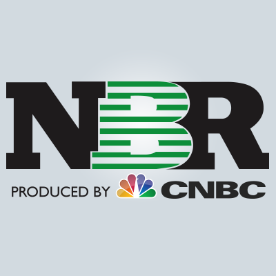 Electronic Entertainment Expo- Nightly Business Report, CNBC
