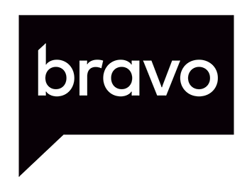 Bravo_TV_(2017_Logo)