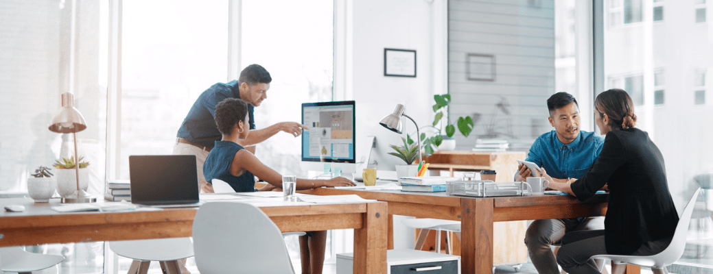 Connecting Corporate Social Responsibility to the Bottom Line