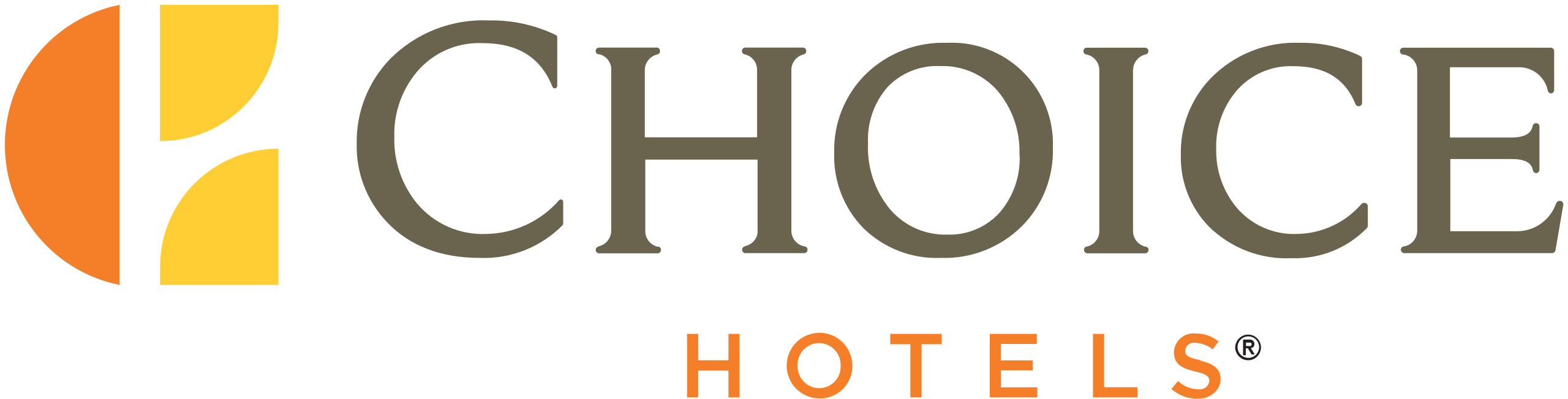 Choice_Hotels_logo.svg