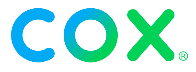 Cox_Communications_Logo