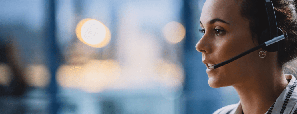 Customer Experience Essentials: Why CX Is So Bad and What to Do About it