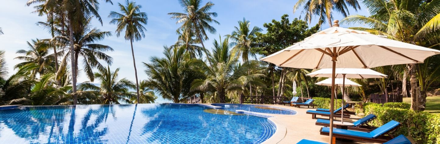 Research shows reducing friction matters; Expedia Group prioritizes for travelers and partners