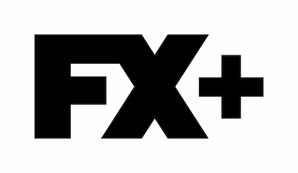 FXplus