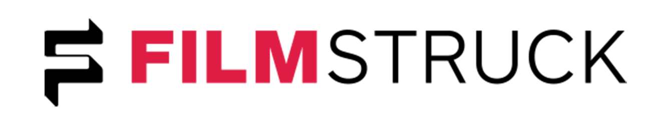 FilmStruck_logo