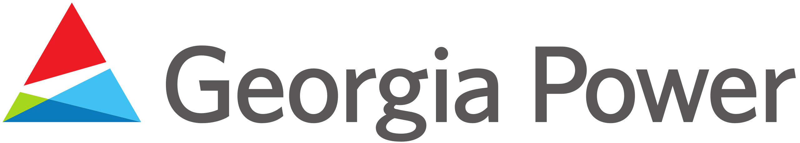 Georgia_Power_logo.svg