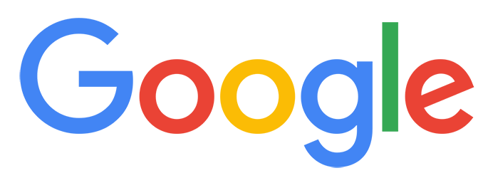 Google_2015_logo