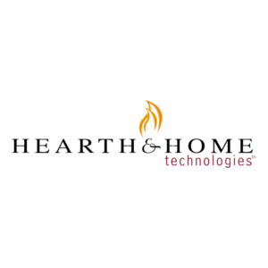 HEARTH-HOME-Technologies-Logo-_-300x300