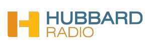 HUBBARDradio_logo-300x96