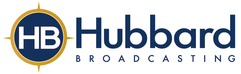 Hubbard Broadcasting