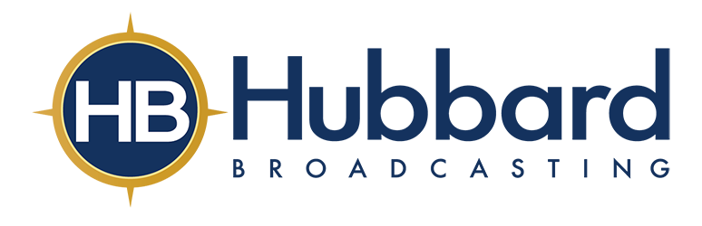 Hubbard_Broadcasting_Logo