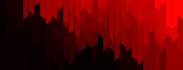 The sky is falling for Netflix