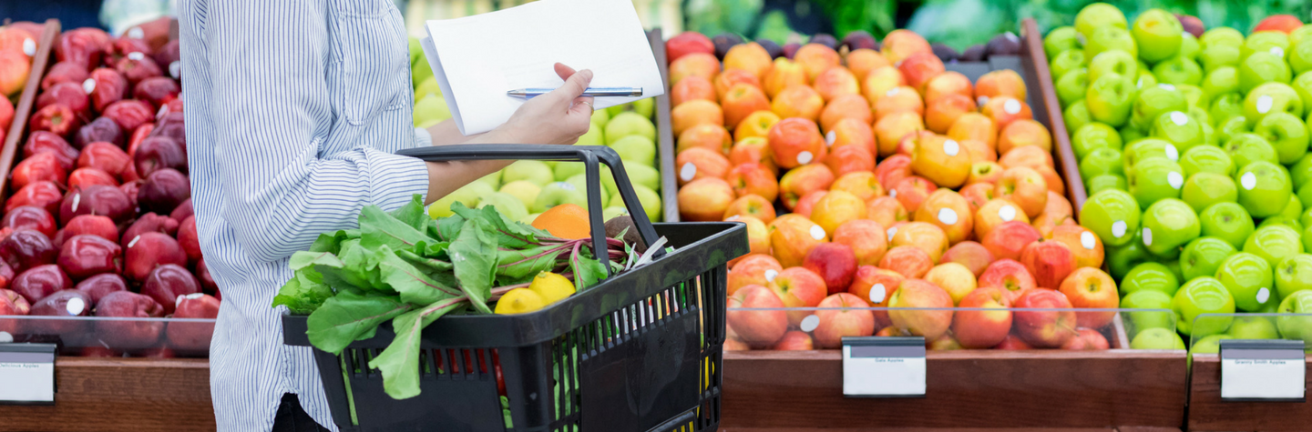 Is Lidl still a major threat for American grocers?