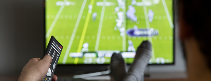 Magid: Live Sports’ Return Will Reverse Spikes In COVID-Driven Media Behaviors