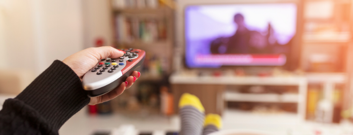 How Local Television Can Survive the Coronavirus Crisis
