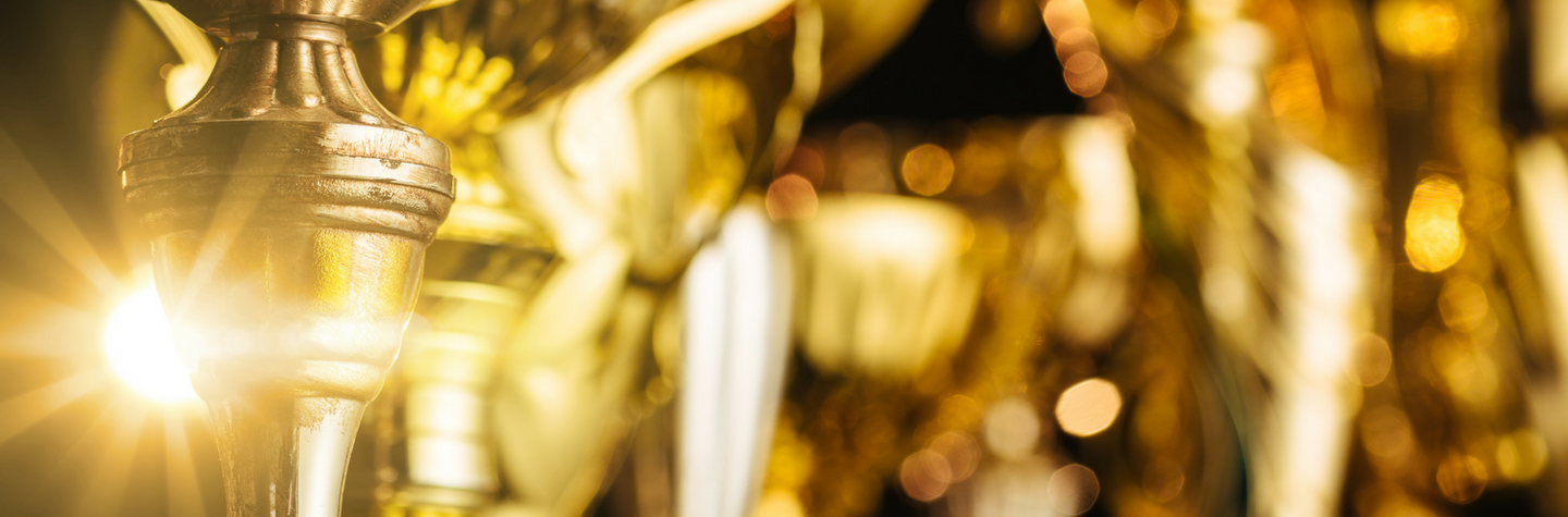Emmys, emotions and the television landscape