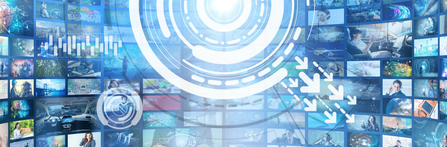 For Magic Leap to be truly magical, it needs content, content, content