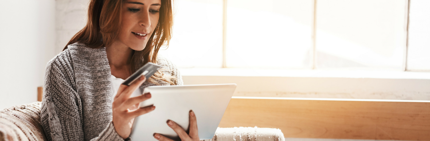 Netflix’s price hike: How much is too much for consumers?