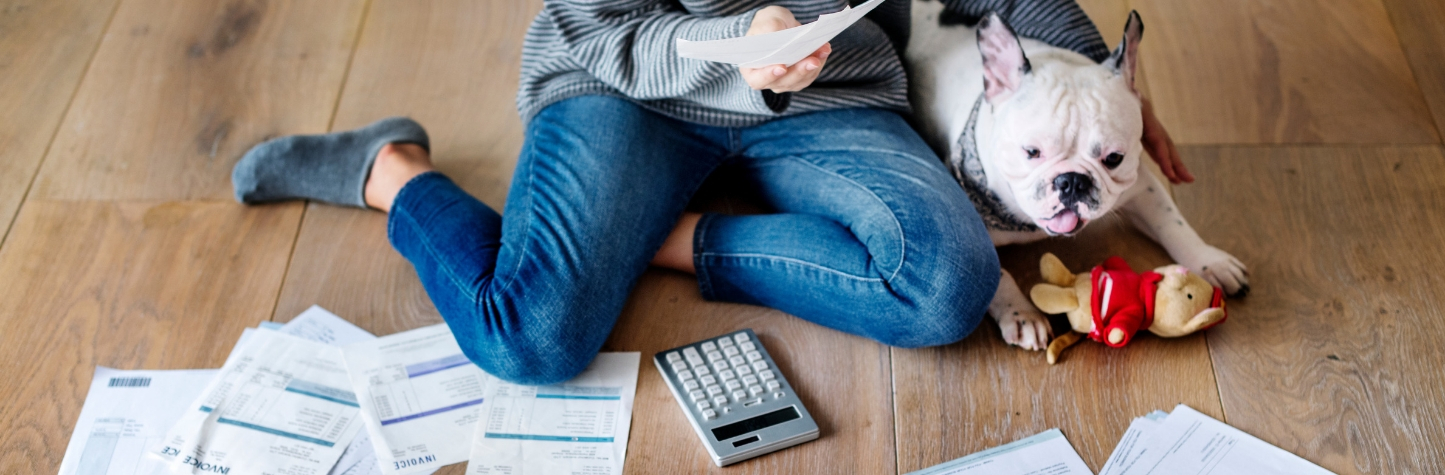 The consumer dilemma around ditching cable and cutting the cord