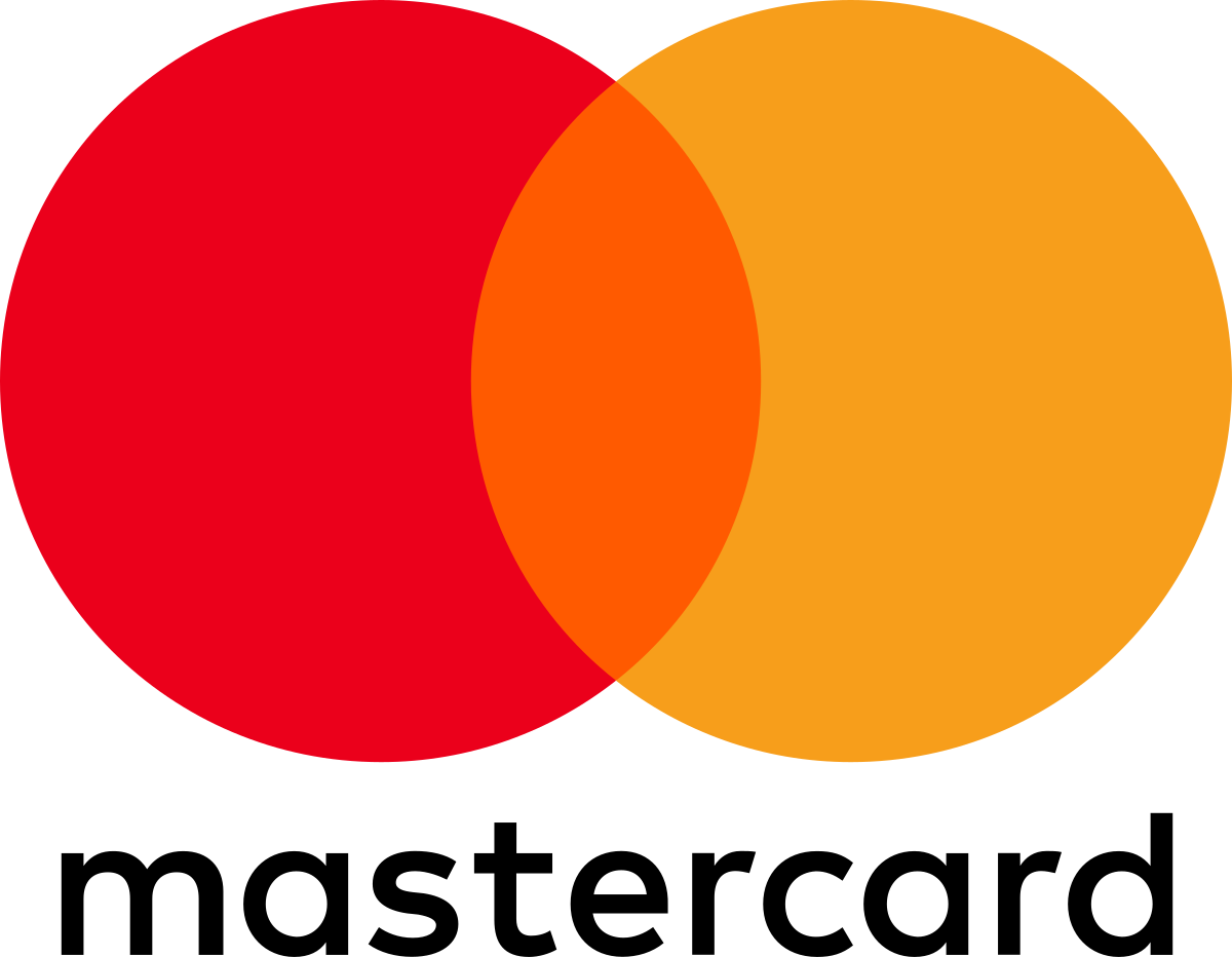 Mastercard-logo