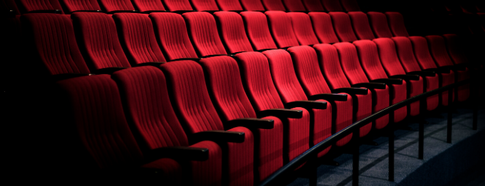 Forbes | YouTube » Cinema In Crisis: Inside The Fight To Reclaim America’s Movie Night