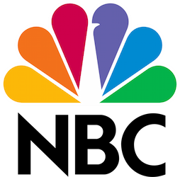 NBC