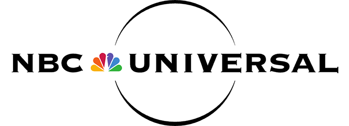 NBC_Universal