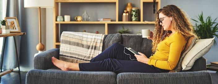 OTT and revived TV membership models highlighted at local digital advertising conference