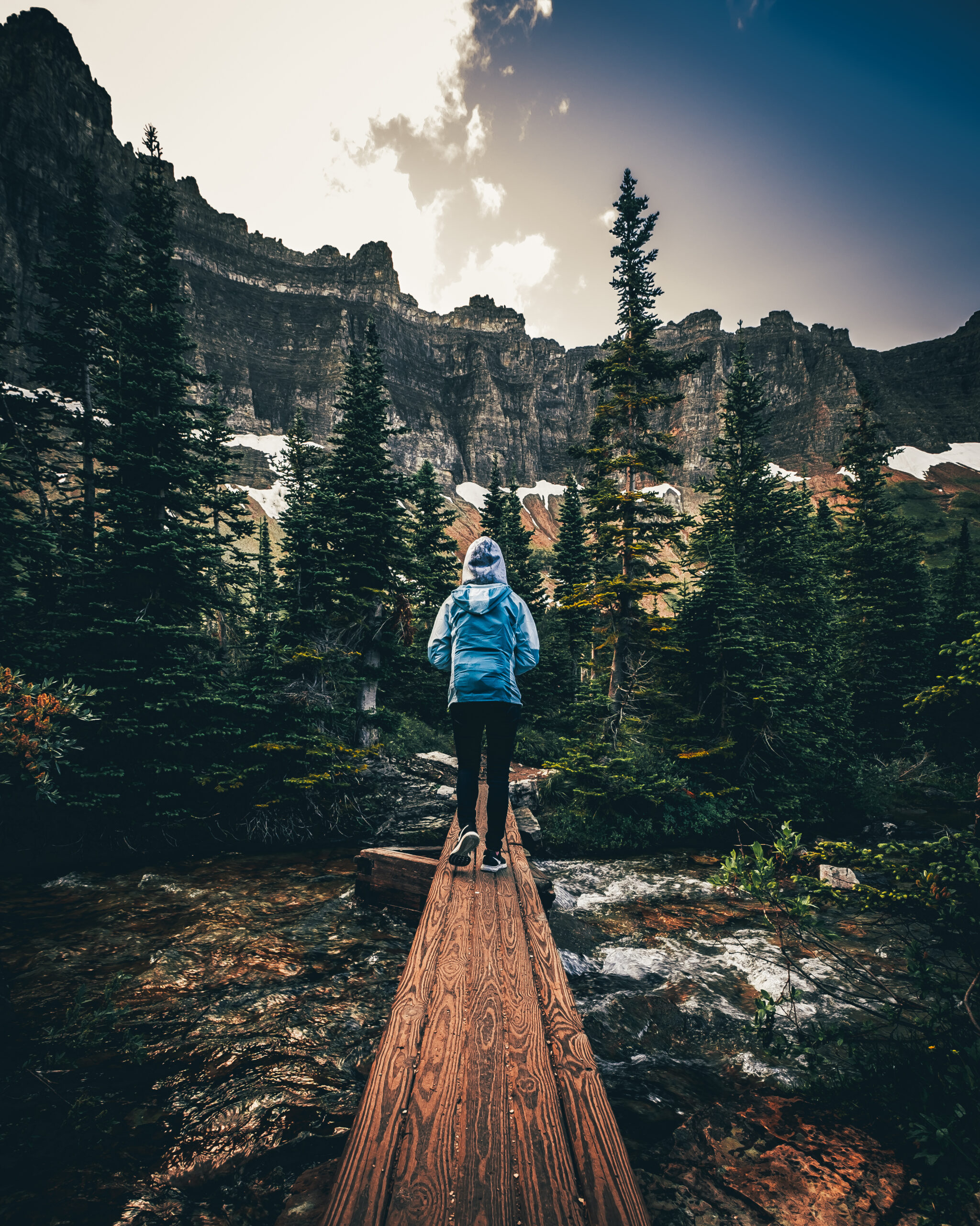 What retailers can learn from REI’s marketing success