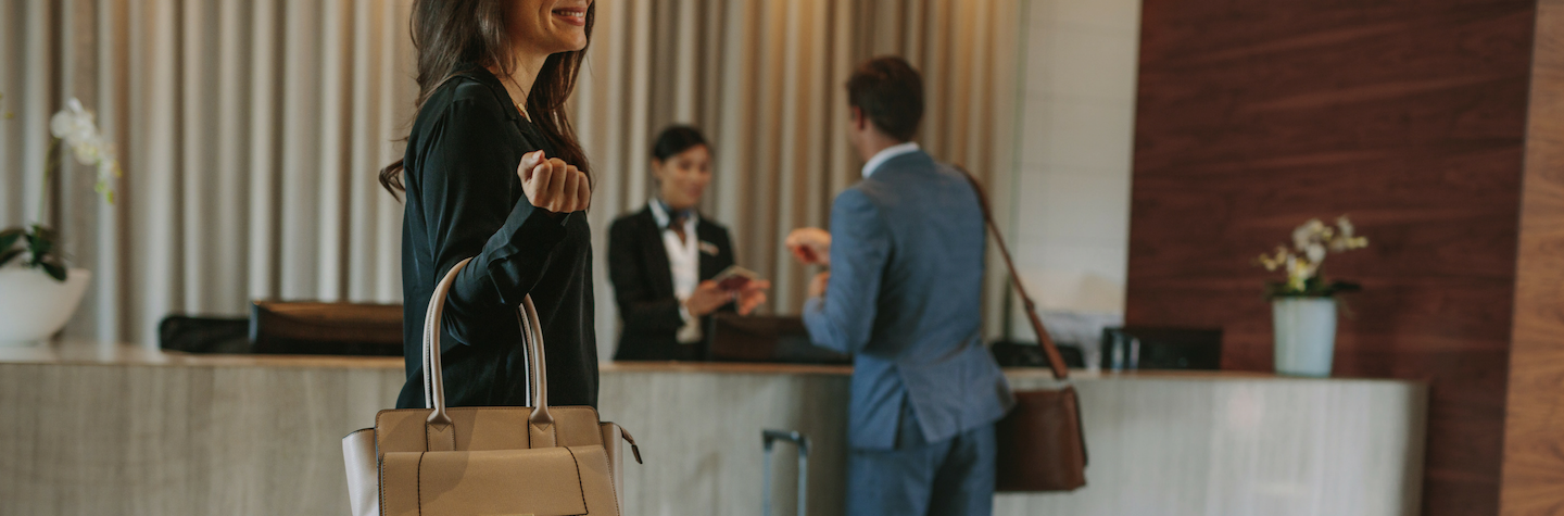 Hotel subscription models » the rise of the subscription economy and its potential in the lodging industry
