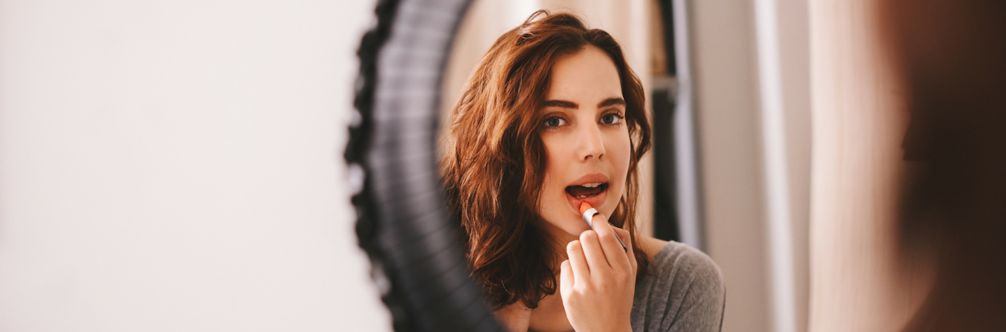 Boxing days: subscription services continue to show promise in the beauty category
