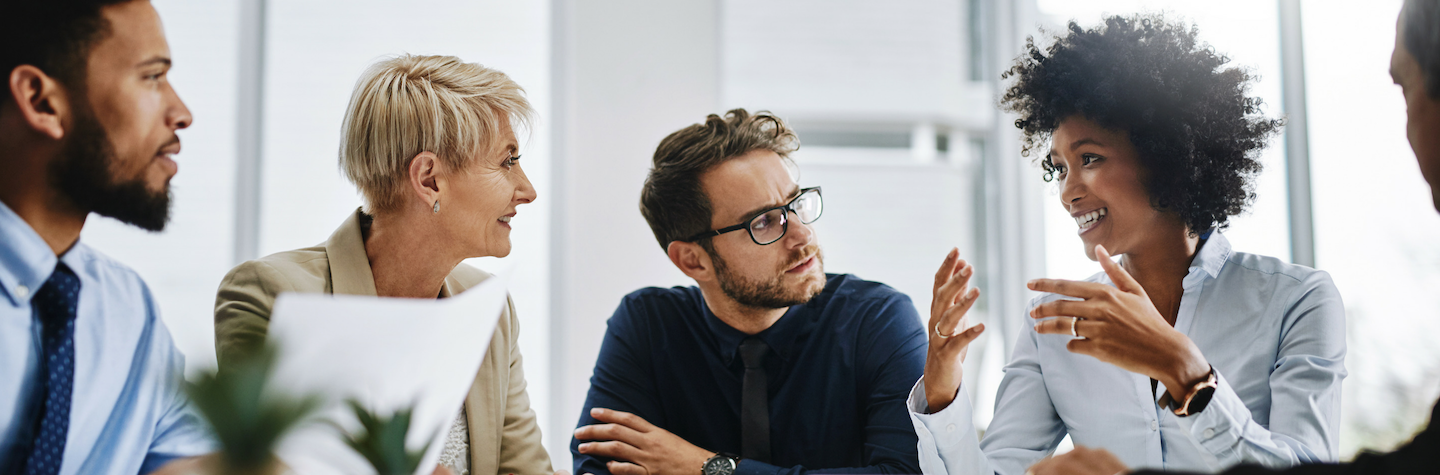 Webinar recording » Maximizing motivation: why well-intentioned incentive programs don’t work and how to improve them