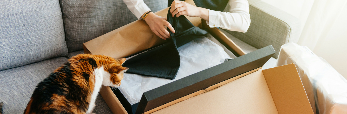 What subscriptions are given as gifts?