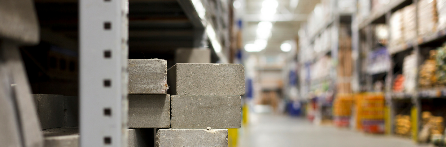 Retail Isn’t Dead, Mediocre Retail is Dead