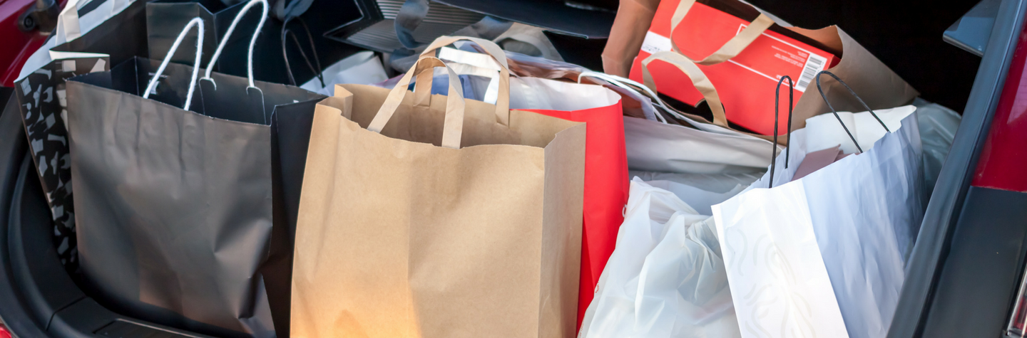 Could the Aldi-Kohl’s partnership be a model for supermarket growth?