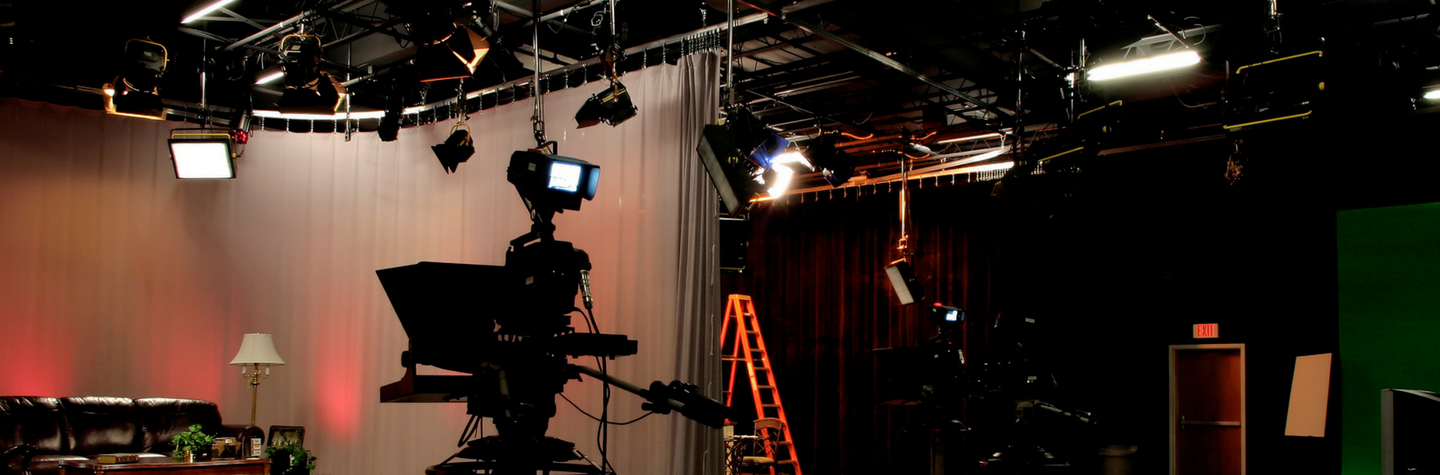 Big Bang’ Bucks: Inside The Mega-Money Of CBS’ Hit Show