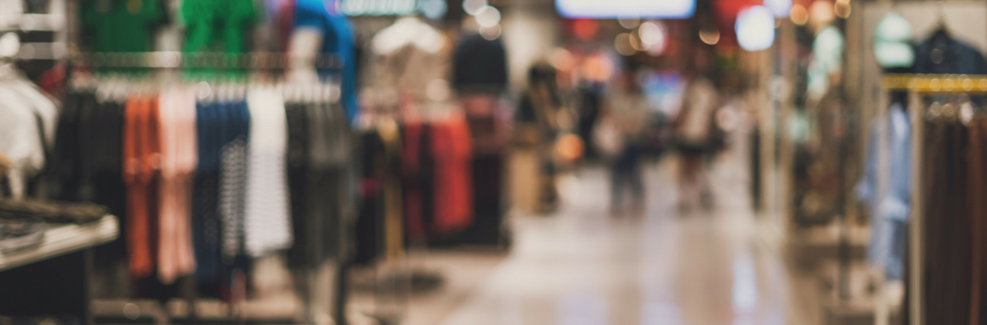 Private labels connect stores to shoppers
