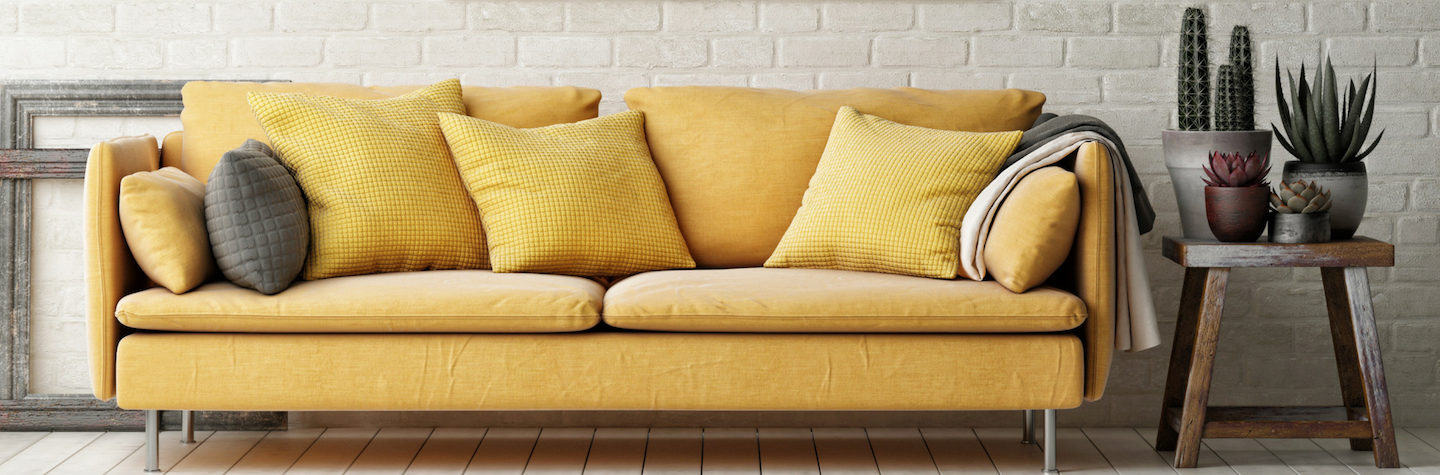 With pop-ups, Wayfair hopes to ace real-life experiences