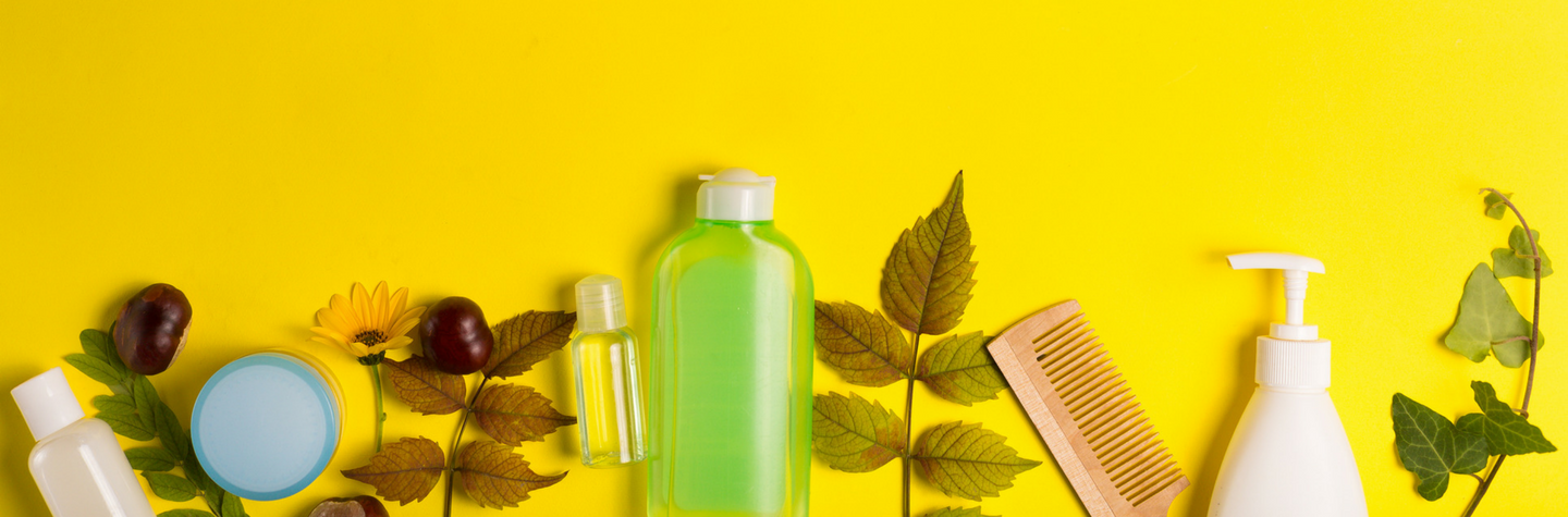 Brandless plots LA pop-up
