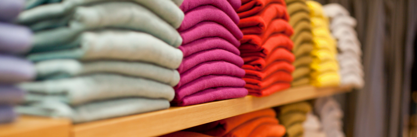 Chico’s the latest clothier to sell on Amazon